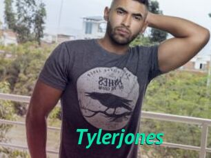 Tylerjones