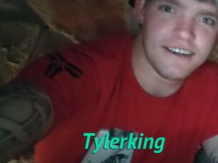 Tylerking