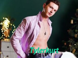 Tylerkurt
