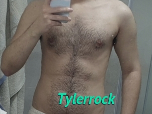 Tylerrock