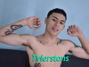 Tylerstons