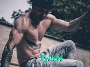 Tyllerl