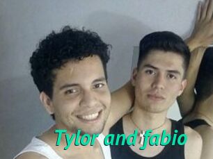Tylor_and_fabio
