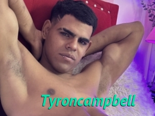 Tyroncampbell