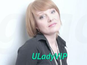 ULadyVIP