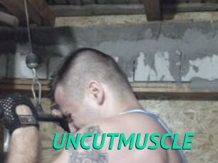 UNCUTMUSCLE