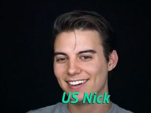 US_Nick