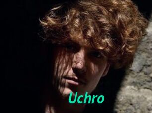 Uchro