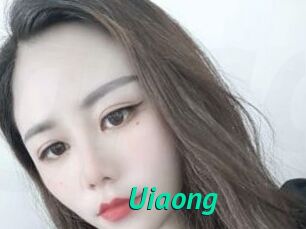 Uiaong
