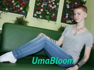 UmaBloom