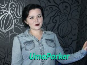 UmaParker