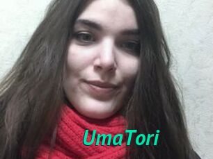 UmaTori