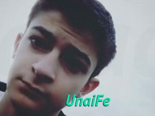 UnaiFe