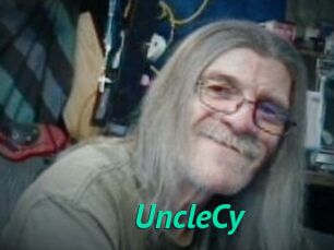 UncleCy