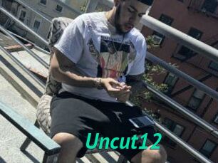 Uncut12