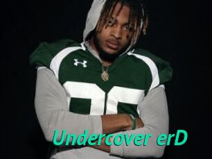 Undercover_erD
