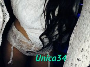 Unica34