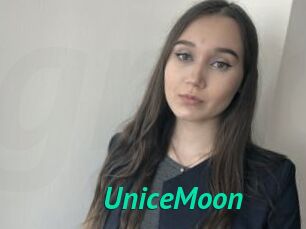 UniceMoon