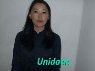 Unidada