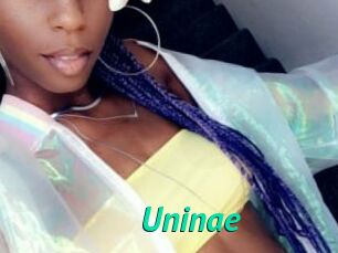 Uninae
