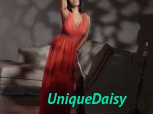UniqueDaisy Gratis Camsex
