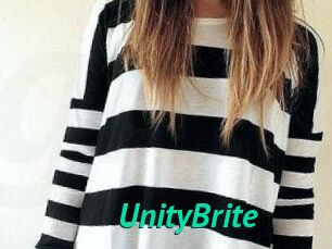 UnityBrite