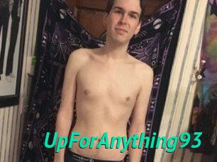 UpForAnything93