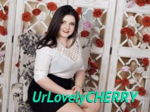 UrLovelyCHERRY