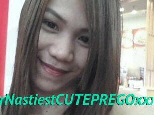 UrNastiestCUTEPREGOxxx