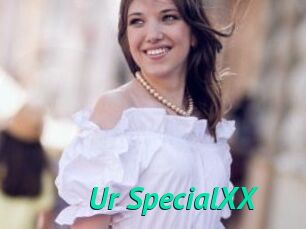 Ur_SpecialXX