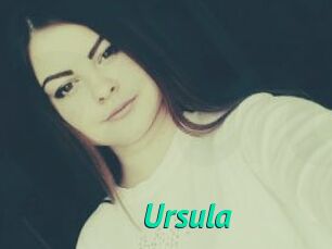 Ursula