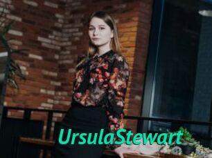 UrsulaStewart