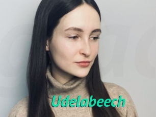 Udelabeech