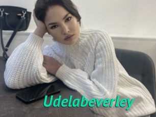 Udelabeverley