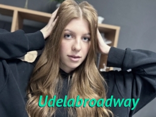 Udelabroadway