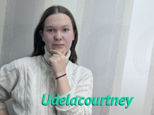 Udelacourtney
