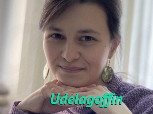 Udelagoffin