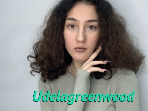 Udelagreenwood