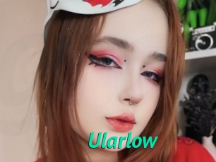 Ularlow