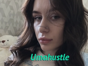 Umahustle