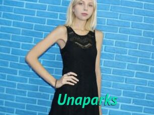 Unaparks