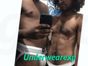 underwearexp Gratis Camsex