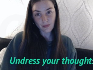 Undress_your_thoughts