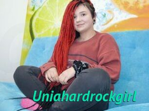 Uniahardrockgirl