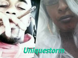 Uniquestorm