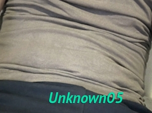Unknown05