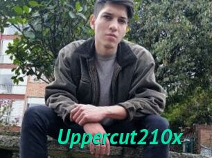 Uppercut210x