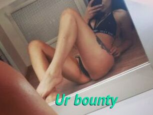 Ur_bounty