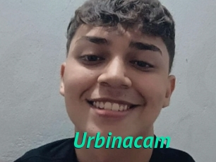 Urbinacam
