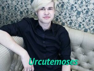 Urcutemoses
